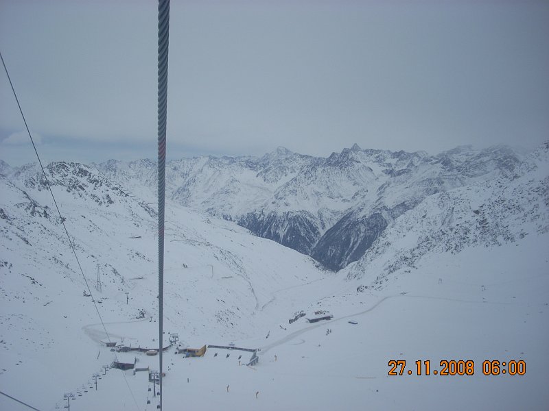 SOLDEN 2008 PROSINEC 115.jpg